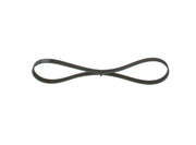 bosch-v-belt-92-corolla-5pk975, bosch-v-belt-detail BOSCH V Belt for 92 Corolla 5Pk975 - Durable and Reliable for Car Owners and Mechanics | 38.4 in BOSCH V Belt for 92 Corolla - High-Quality Replacement bosch, v-belt, 92-corolla, car-parts, replacement-belt, mechanics-tools, automotive, car-owners, engine-parts, ai-generated