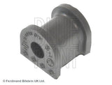 BLUEPRINT ADH28082 - Rear Stabilizer Bushing for Honda CR-V (96-01) — Blue Print, Bushings & Mounts