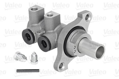 Valeo 400451 Valeo /Brake Ana Merkez Opel Astra H 04 > (Esp excluding) — Brake Hydraulics