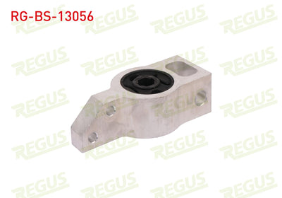 REGUS RG-BS-13056 Control Arm Bushing Front Left-Right Lower Volkswagen Passat (362) 1.6 TDI 2008-2012 — Bushings & Mounts