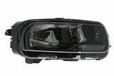 VALEO 45409 Headlight - Right Side for C4 Cactus 2015 — Headlights