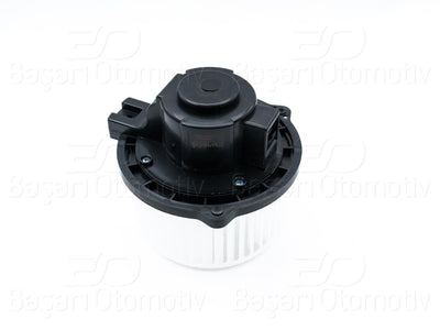 Wisco 2143020-00 Heater Motor Opel Antara Chevrolet Captiva C100 C140 Epica Evanda 2.0 2.0 D 2.0 CDTi 2.4 3 — Heater & Blower