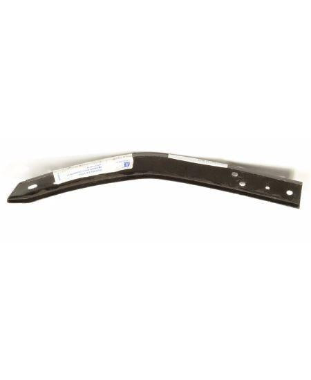 Chevrolet Captiva C100 Front Right Bumper Support — Bumpers & Grilles