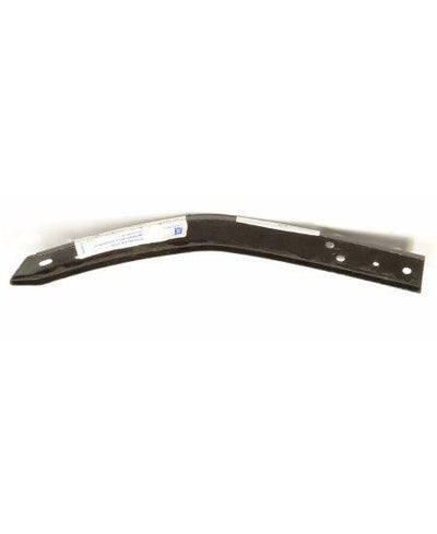 Chevrolet 96804074 Captiva C100 Front Right Bumper Support Compatible with Chevrolet Captiva — Bumpers & Grilles