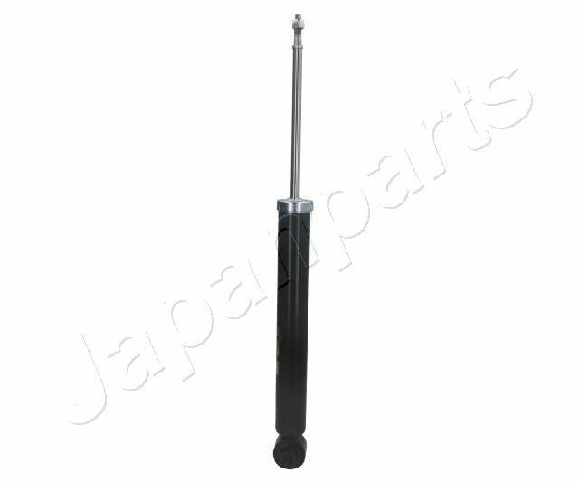 japan parts mm-hy068 shock absorber for kia sportage, rear axle shock absorber for hyundai ix35, japan parts mm-hy068 technical specifications Japan Parts MM-HY068 - Shock Absorber for Kia Sportage 2010 & Hyundai İx35 2010 | Rear Axle Japan Parts MM-HY068 - Kia Sportage & Hyundai İx35 Shock Absorber japan-parts, shock-absorber, kia-sportage, hyundai-ix35, auto-parts, rear-axle, car-repair, mechanics-tools, vehicle-upgrades, ai-generated