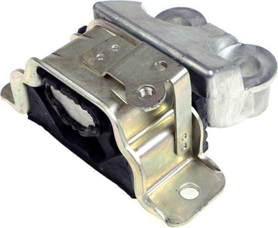 Rapro 54350 Right Engine Mount Fiat Egea 1.3 Diesel Mjtd — Mounts