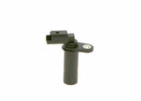 BOSCH Crank Speed Sensor - 0986280488 Compatible with Clio, MGN and 3 more models — Vehicle Sensors & Switches