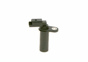 bosch-crank-speed-sensor-0986280488, crank-speed-sensor-vehicle-compatible-models BOSCH Crank Speed Sensor - 0986280488 Compatible with Clio, MGN, Logan, Micra, Note | 1.5 DCI BOSCH Crank Speed Sensor - Compatible with Clio, MGN, Logan | 1.5 DCI bosch, crank-speed-sensor, vehicle-parts, car-owners, mechanics, engine-sensors, auto-repair, 1-5-dci, car-maintenance, ai-generated