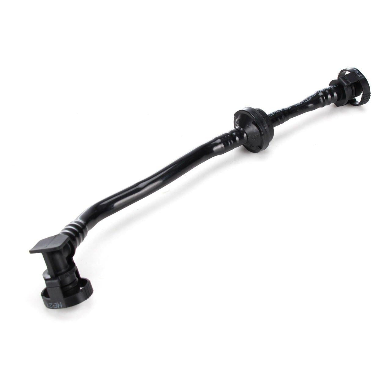 opel insignia 1.6 crank ventilation hose, original replacement hose for opel insignia Opel Insignia 1.6 Crank Ventilation Hose - A16LET Original | PSA 55563097 Opel Insignia 1.6 Crank Ventilation Hose - Original opel, insignia, crank-ventilation-hose, original-part, car-maintenance, automotive-repair, parts-for-cars, engine-parts, ai-generated, ventilation-components