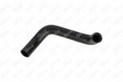 ibras-16302-radiator-hose-image IBRAS 16302 Radiator Hose - Durable Rubber Construction for Car Owners and Mechanics | 235g IBRAS 16302 Radiator Hose | Durable and Reliable Hose ibras-16302, radiator-hose, car-parts, mechanic-tool, epdm-hose, vehicle-cooling, automotive-repair, durable-hose, auto-maintenance, ai-generated