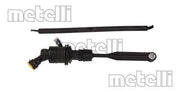 metelli-55-0176-clutch-master-cylinder, clutch-master-cylinder-installation METELLI 55-0176 Clutch Master Cylinder - 15.87mm Diameter for Mechanics and Car Owners | Durable Plastic METELLI Clutch Master Cylinder - 15.87mm Diameter metelli, clutch-master-cylinder, car-parts, mechanics, vehicle-performance, car-owners, durable-plastic, auto-repair, ai-generated, master-iii