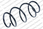 lesjofors-4008492-coil-spring-f20-f21-front, lesjofors-suspension-parts LESJÖFORS 4008492 Helezonic Spring - Front Replacement for F-20/21 | High Durability LESJÖFORS 4008492 - Helezonic Spring for F-20/21 Front lesjofors, coil-spring, automotive-parts, front-suspension, car-owners, mechanics, car-maintenance, vehicle-upgrade, suspension-repair, ai-generated