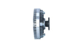 NRF Fan Thermal Switch for MAN TGA TGM TGL - Thermal Fan for Heating/Cooling System — Switches & Relays