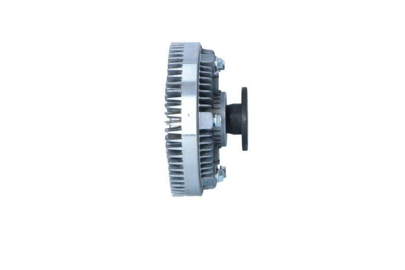 nrf thermal fan for man tga tgm tgl, dimensions of nrf thermal fan NRF Fan Termik for MAN TGA TGM TGL - Thermal Fan for Heating/Cooling System | 186 mm NRF Fan Termik for MAN TGA TGM TGL nrf, thermal-fan, man-tga, man-tgm, man-tgl, car-parts, fan-components, vehicle-owners, mechanics, ai-generated