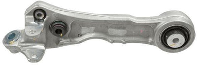 LEMFORDER 3985801 Control Arm - Premium Aluminum for Jaguar S-Type (X200) — Lemförder, Control Arms & Ball Joints