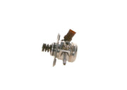 bosch-high-pressure-pump, bosch-high-pressure-pump-16-tucson-sportage BOSCH High Pressure Pump | Compatible with 16 Tucson & Sportage | Automotive Replacement Parts BOSCH High Pressure Pump for 16 Tucson Sportage bosch, high-pressure-pump, automotive-replacement-parts, tucson, sportage, car-parts, car-owners, mechanics, ai-generated, performance-parts
