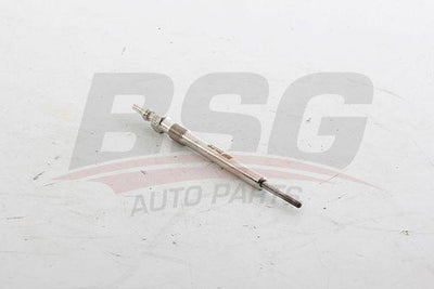 Bsg 65-870-012 Glow Plug Astra J/Astra K/Mokka/Insignia A/B/Meriva B/Zafira C B16DTC-B16DTE-B16DTL — Coils & Plugs
