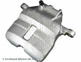 BLUEPRINT ADBP450044 - Brake Caliper for Nissan Almera N16 & Primera P11 — Blue Print, Brake Calipers