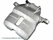 brake caliper blueprints for nissan almera and primera, nissan almera n16 right front brake caliper BLUEPRINT ADBP450044 - Brake Caliper for Nissan Almera N16 & Primera P11 | Right Front BLUEPRINT Brake Caliper for Nissan Almera & Primera brake-caliper, nissan-almera, nissan-primera, vehicle-parts, automotive, blueprint, right-front, single-piston, cast-steel, ai-generated