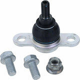 LEMFORDER 3970001 Ball Joint Front Lower 17-Crafter - Quality Suspension Part — Lemförder, Control Arms & Ball Joints