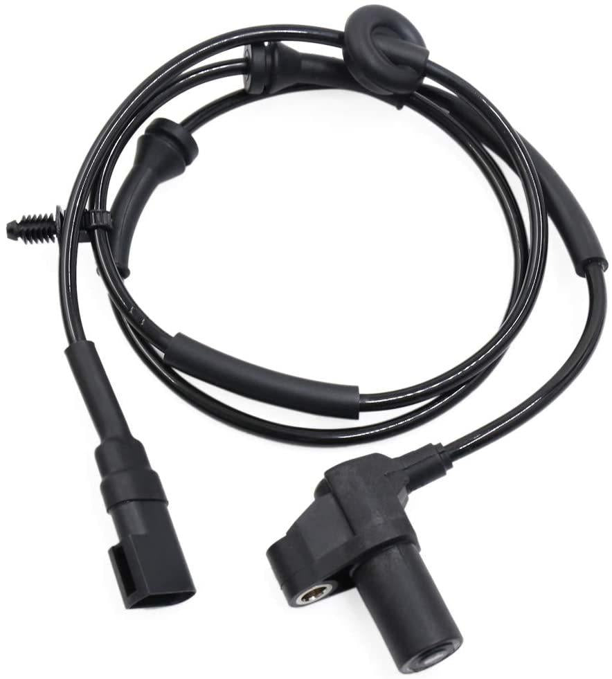 Ford V184 Transit ABS Sensor - 2001-2007 Models — Brake Sensors & ABS