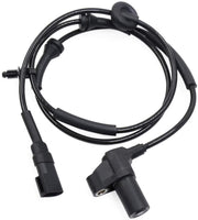 ford-v184-transit-abs-sensor, ford-abs-sensor-aftermarket-replacement, high-quality-abs-sensor-for-ford-transit Ford V184 Transit ABS Sensor - High-Quality Replacement for 2001-2007 Models | Aftermarket Part Ford V184 Transit ABS Sensor - Quality Replacement Parts ford, abs-sensor, ford-transit, replacement-parts, aftermarket, vehicle-parts, 2001-2007, mechanics, automotive, ai-generated