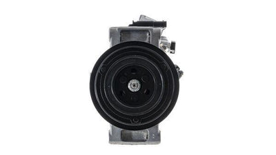 Mahle ACP1537000P A/C Compressor Mercedes 205 213 238 257 447 907 W205-W213-W447 Vito Glc-CLS