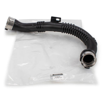 Mais 144606126R Renault Trafic III 1.6 dCi Vivaro 1.6 CDTi R9m Turbo Hose — Turbo & Supercharger