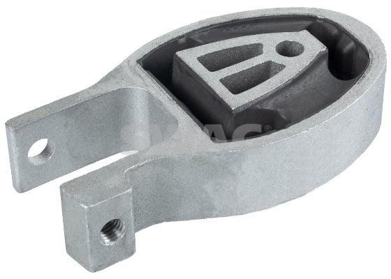 swag-50932671-motor-mount-rear, rear-motor-mount-fits-mondeo-s-max, durable-motor-mount-for-mechanics SWAG 50932671 Motor Mount Rear - Durable Design for Mechanics | Fits 2008-2015 Mondeo IV & S-Max SWAG 50932671 Motor Mount Rear for 08-15 Mondeo | S-Max motor-mount, rear-motor-mount, swag, ford-mondeo, ford-s-max, mechanics, auto-parts, engine-support, vehicle-repair, ai-generated
