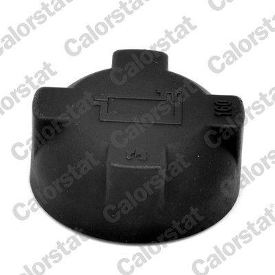 Vernet RC0172 Radiator Cap Smart Cabrio/City Coupe/Fortwo/Roadster — Radiators & Fans