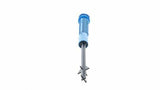 MAHLE Klima Tube E 60 / 65 Dizel - High Efficiency Refrigerant Receiver — Condensers & Evaporators