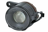 HELLA 1N0270595-011 - Left Fog Light for Golf V — Tail, Signal & Reflectors