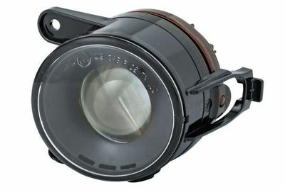 HELLA 1N0270595-011 - Left Fog Light for Golf V — Tail, Signal & Reflectors