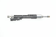 bosch-0261500136-injector, fuel-injection-system-part BOSCH 0261500136 | Injector N-63 N F-01 / 02 / 06 / 07 / 10 / 11 / 12 / 13 - Fuel Injection System Parts BOSCH 0261500136 Injector - Fuel Injection System Components bosch, injector, fuel-injection, automotive-parts, gasoline-injector, performance-part, car-maintenance, engine-component, direct-injection, ai-generated