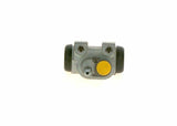 BOSCH Wheel Brake Cylinder F026009907 - 19.05mm for C2 and C3 Models — Brake Hydraulics