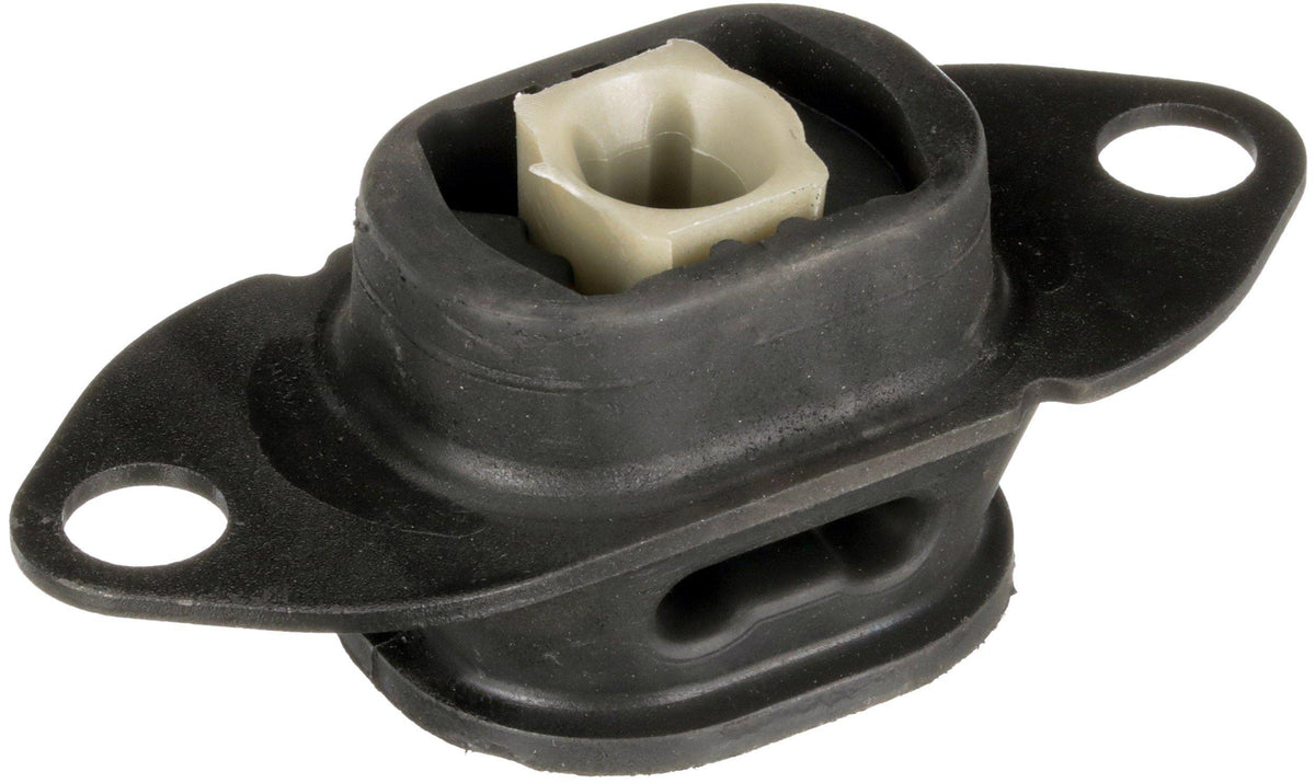 Gates ETM1934 Transmission Mount Left Clio IV Duster II Dokker Lodgy Kangoo IV 1.5 K9k 1.6 16V H4m Taliant 1.0 TCE H4d