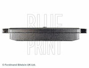 blueprint brake pads rear adt342183, blueprint adt342183 rear brake pad technical specifications BLUEPRINT Brake Pads Rear - ADT342183 for 09 Avensis 1.6-2.2 D4D | Durable and Reliable BLUEPRINT Brake Pads Rear ADT342183 blueprint, brake-pads, rear-brake-pads, adt342183, automotive-parts, car-owners, vehicle-technicians, brake-replacement, high-performance-brakes, ai-generated