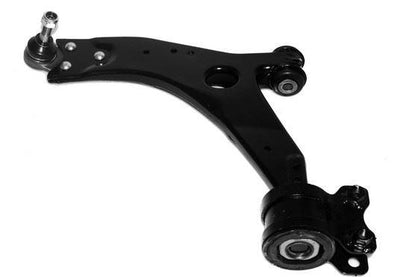 Votto 17-06503 17.06503 /Control Arm Left with Ball Joint (18mm) (Ford: Focus C.Max 04-12) (Volv — Control Arms & Ball Joints