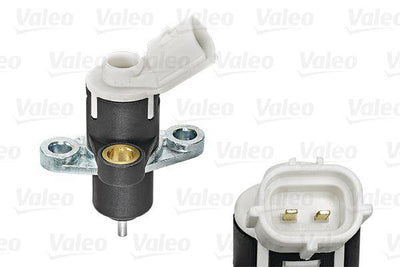 Valeo 254041 Crankshaft Shaft Sensor Freelander I 1.8 16V Discovery I 89>98 Range Rover II 94>02