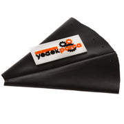 peugeot-407-gear-boot, gear-boot-replacement-for-peugeot-407 Peugeot 407 Gear Boot Replacement - Quality Yansanayi Part for Model Years 2005-2011 | 1st Class Standard Peugeot 407 Gear Boot Replacement - Quality OEM Fit peugeot, gear-boot, car-parts, peugeot-407, auto-accessories, vehicle-maintenance, yasanayi, car-repairs, quality-parts, ai-generated