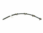 bosch-injector-return-hose-range-rover, common-rail-injector-hose BOSCH Injector Return Hose - 15-Range Rover Evoque & Discovery 2.0D | Essential for Car Owners & Mechanics BOSCH Injector Return Hose for Range Rover | 15-Range Rover Evoque Discovery bosch, injector-return-hose, range-rover-evoque, discovery-2.0d, car-parts, auto-repair, mechanic-tools, fuel-system, ai-generated, automotive