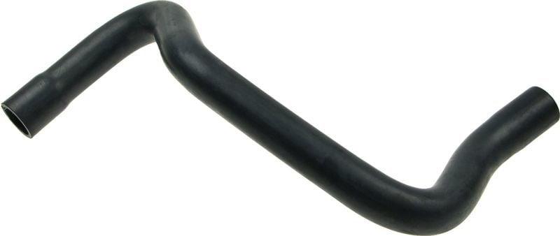 RAPRO 27152 Coolant Hose - Compatible with Logan & Sandero 1.5 dCi — Hoses & Tanks