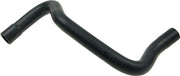 rapro coolant hose 27152, epdm radiator hose for logan sandero RAPRO 27152 Coolant Hose - Compatible with Logan & Sandero 1.5 DCI | EPDM Rubber RAPRO 27152 Coolant Hose for Logan & Sandero coolant-hose, rapro-27152, logan-sandero, car-parts, mechanics, epdm-rubber, vehicle-maintenance, auto-repair, replacement-parts, ai-generated