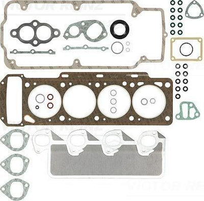 Victor Reinz BMW E30 3.16i-3.18i Head Gasket Set — Gaskets & Seals
