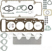 victor reinz head gasket set for bmw e30, bmw e30 head gasket installation Victor Reinz BMW E30 3.16i-3.18i Head Gasket Set | 1984-1988 Victor Reinz BMW E30 Head Gasket Set bmw-e30, head-gasket-set, victor-reinz, automotive-parts, engine-sealing, automobile-enthusiasts, gasket-kit, performance-parts, car-repair, ai-generated