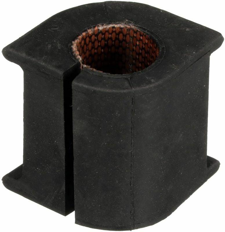 RAPRO 55195 — Bushings & Mounts
