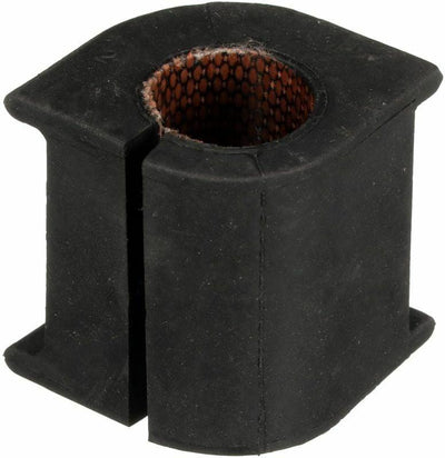 RAPRO 55195 — Bushings & Mounts