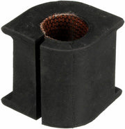 rapro 55195 stabilizer bushing, doblo rear stabilizer part, oe performance stabilizer bushing RAPRO 55195 | Doblo Stabilizer Bushing - OE Quality - For Car Owners and Mechanics RAPRO 55195 | Doblo Stabilizer Bushing rapro, doblo, stabilizer-bushing, oe-performance, car-parts, mechanics, automotive, car-owners, vehicle-maintenance, ai-generated