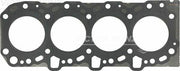 victor reinz cylindrical gasket for hilux hiace, close-up of victor reinz engine gasket specifications Victor Reinz Cylindrical Gasket for 2002 Hilux/Hiace 2.5D 4D | Engine Accessories for Mechanics & Car Owners Victor Reinz Cylindrical Gasket for Hilux Hiace 2.5D engine-gasket, cylindrical-gasket, victor-reinz, hilux-hiace-2002, car-repair, engine-accessories, mechanics, car-owners, auto-parts, ai-generated