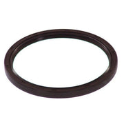 victor reinz crank seal for chevrolet captiva, chevrolet captiva rear crank seal installation Victor Reinz 81-38231-00 - Crank Seal for Chevrolet Captiva C100 2.0 Diesel | Fits 2007-2011 Models Victor Reinz Crank Seal for Chevrolet Captiva victor-reinz, chevrolet-captiva, crank-seal, car-parts, diesel-engine, german-engineering, vehicle-maintenance, oil-leak-prevention, engine-performance, ai-generated